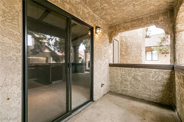 4742 Obannon Dr Unit D, Las Vegas, NV 89102