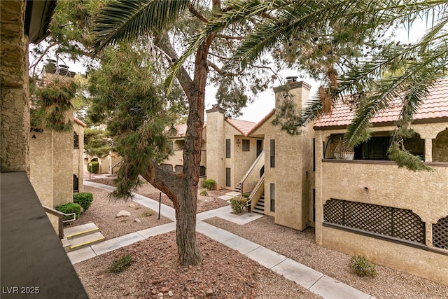 4742 Obannon Dr Unit D, Las Vegas, NV 89102