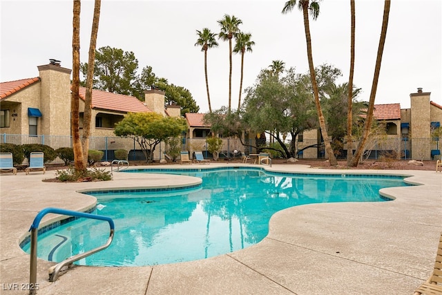 4742 Obannon Dr Unit D, Las Vegas, NV 89102