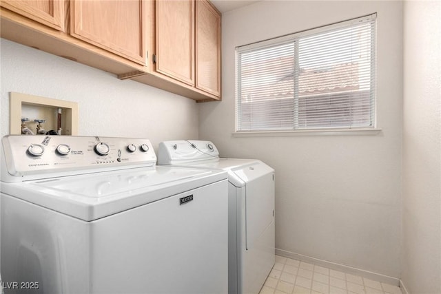 1185 Ponce De Leon Ave, Las Vegas, NV 89123