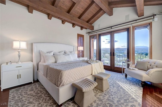15 Rue Du Rivoli Pl, Henderson, NV 89011 - photo 47