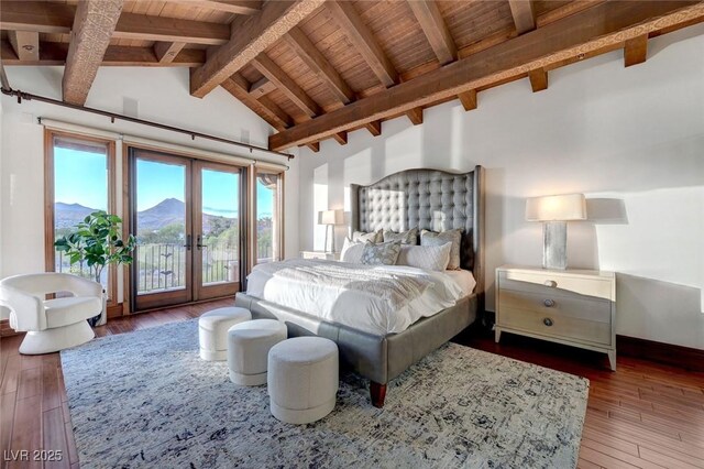 15 Rue Du Rivoli Pl, Henderson, NV 89011 - photo 38