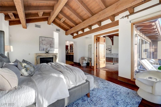15 Rue Du Rivoli Pl, Henderson, NV 89011 - photo 40