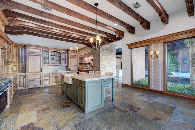 15 Rue Du Rivoli Pl, Henderson, NV 89011 - photo 18