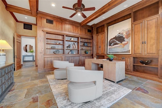 15 Rue Du Rivoli Pl, Henderson, NV 89011 - photo 30