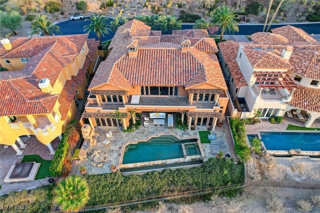 15 Rue Du Rivoli Pl, Henderson, NV 89011 - photo 3