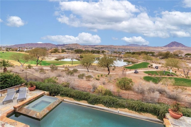 15 Rue Du Rivoli Pl, Henderson, NV 89011 - photo 4