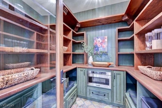 15 Rue Du Rivoli Pl, Henderson, NV 89011 - photo 24