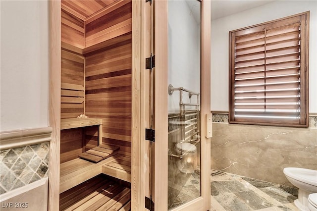15 Rue Du Rivoli Pl, Henderson, NV 89011 - photo 43