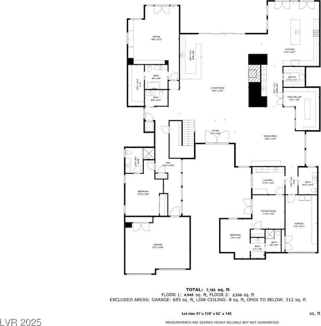 15 Rue Du Rivoli Pl, Henderson, NV 89011 - photo 75
