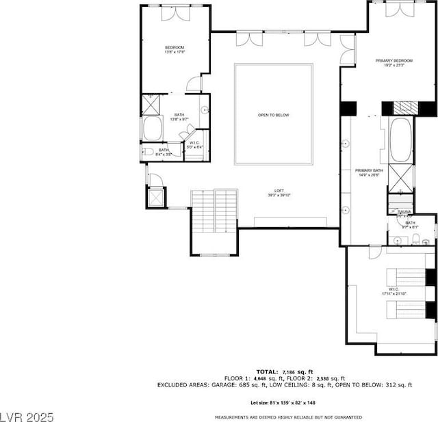 15 Rue Du Rivoli Pl, Henderson, NV 89011 - photo 76