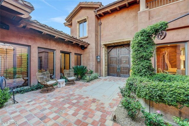 15 Rue Du Rivoli Pl, Henderson, NV 89011 - photo 7