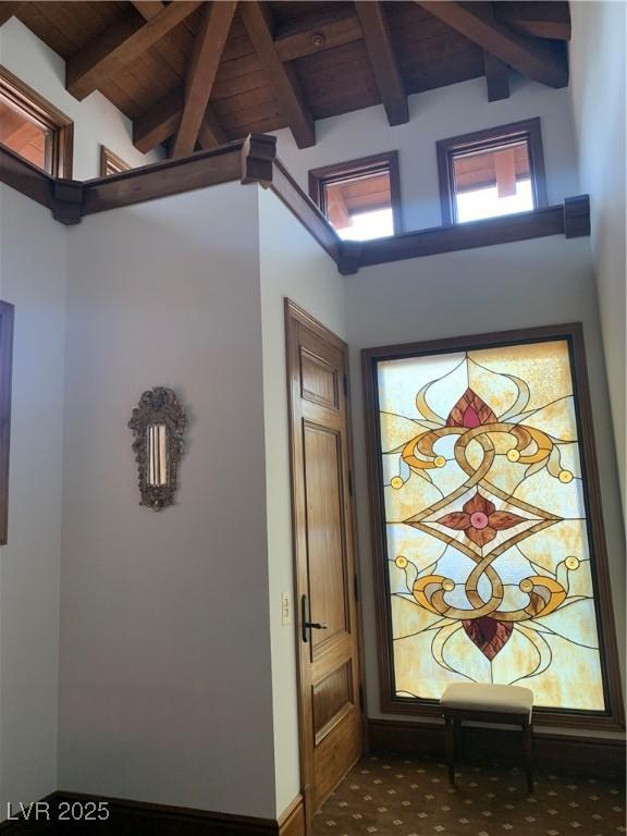 15 Rue Du Rivoli Pl, Henderson, NV 89011 - photo 34