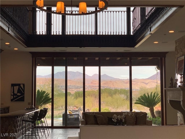 15 Rue Du Rivoli Pl, Henderson, NV 89011 - photo 52