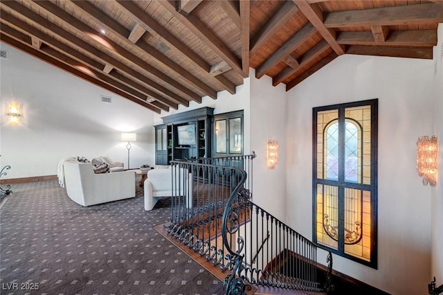 15 Rue Du Rivoli Pl, Henderson, NV 89011 - photo 35