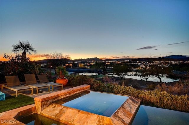 15 Rue Du Rivoli Pl, Henderson, NV 89011 - photo 88