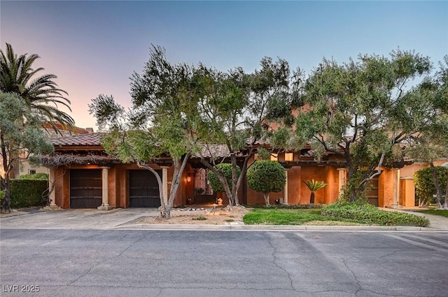 15 Rue Du Rivoli Pl, Henderson, NV 89011 - photo 79