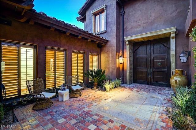 15 Rue Du Rivoli Pl, Henderson, NV 89011 - photo 82