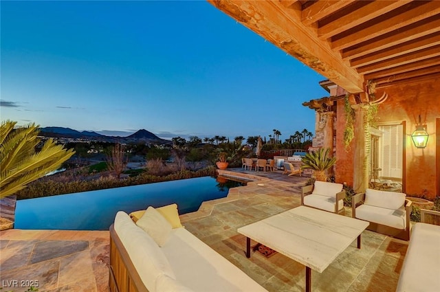 15 Rue Du Rivoli Pl, Henderson, NV 89011 - photo 86