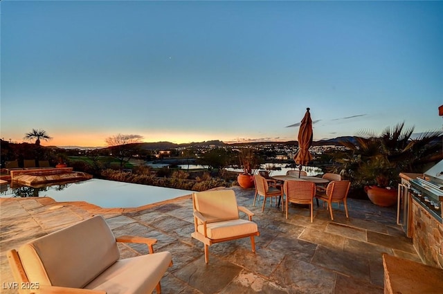 15 Rue Du Rivoli Pl, Henderson, NV 89011 - photo 87