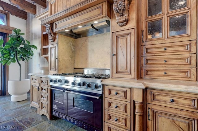 15 Rue Du Rivoli Pl, Henderson, NV 89011 - photo 20