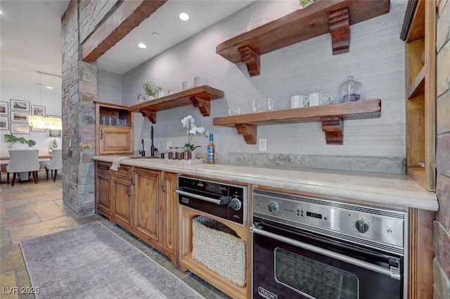 15 Rue Du Rivoli Pl, Henderson, NV 89011 - photo 23