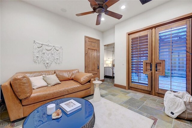 15 Rue Du Rivoli Pl, Henderson, NV 89011 - photo 57