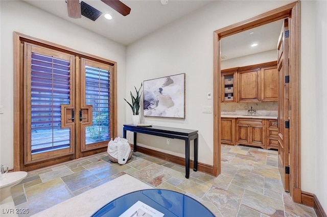 15 Rue Du Rivoli Pl, Henderson, NV 89011 - photo 58