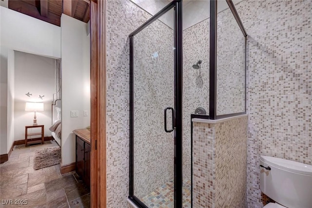 15 Rue Du Rivoli Pl, Henderson, NV 89011 - photo 63