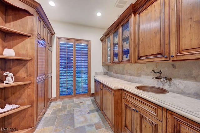15 Rue Du Rivoli Pl, Henderson, NV 89011 - photo 64