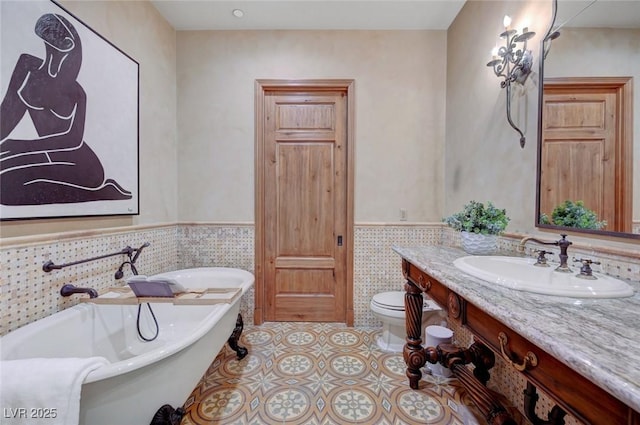 15 Rue Du Rivoli Pl, Henderson, NV 89011 - photo 32