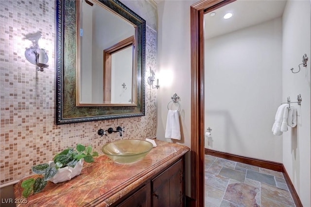 15 Rue Du Rivoli Pl, Henderson, NV 89011 - photo 62