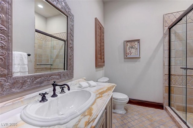 15 Rue Du Rivoli Pl, Henderson, NV 89011 - photo 56