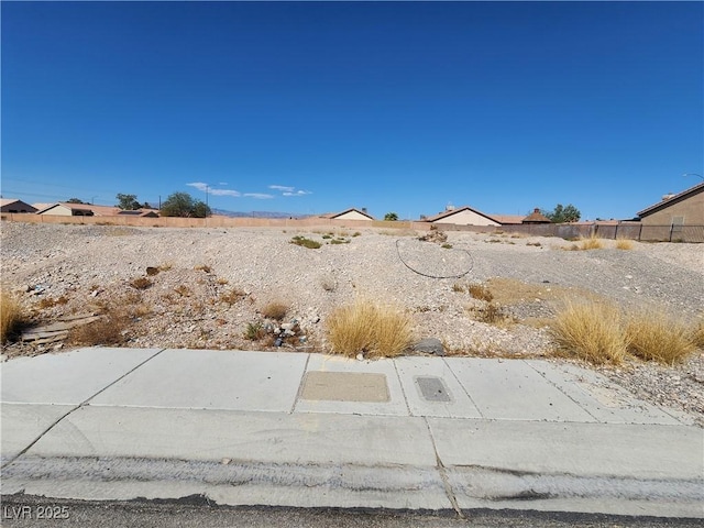 6534 Curacao Dr, Las Vegas, NV 89156