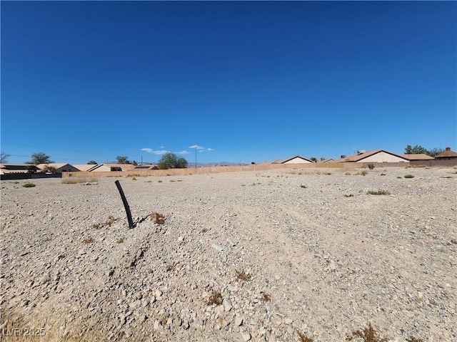 6534 Curacao Dr, Las Vegas, NV 89156