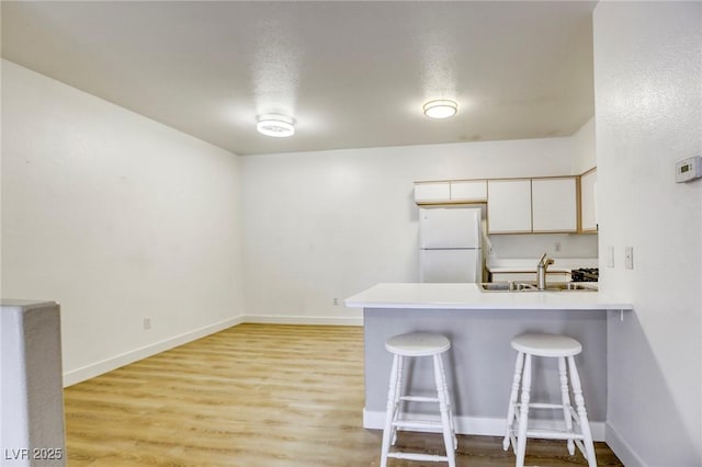 5751 E Hacienda Ave Unit 243, Las Vegas, NV 89122 - photo 11