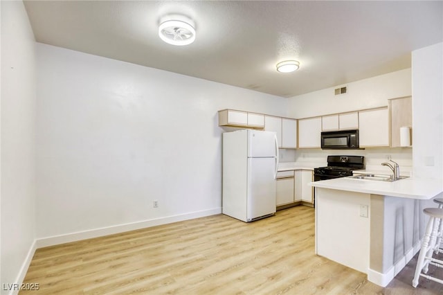 5751 E Hacienda Ave Unit 243, Las Vegas, NV 89122 - photo 12