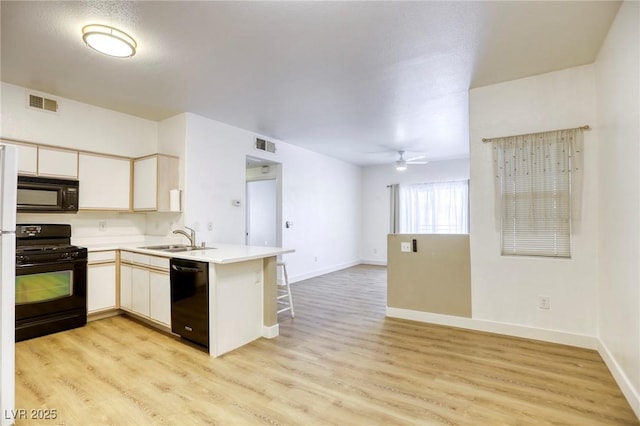 5751 E Hacienda Ave Unit 243, Las Vegas, NV 89122 - photo 13