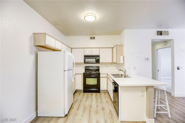 5751 E Hacienda Ave Unit 243, Las Vegas, NV 89122 - photo 14