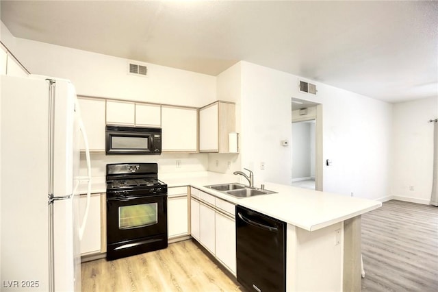 5751 E Hacienda Ave Unit 243, Las Vegas, NV 89122 - photo 15