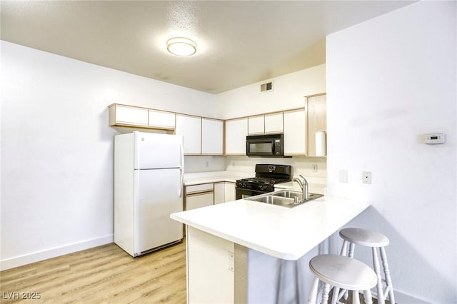 5751 E Hacienda Ave Unit 243, Las Vegas, NV 89122 - photo 16