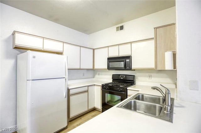 5751 E Hacienda Ave Unit 243, Las Vegas, NV 89122 - photo 17