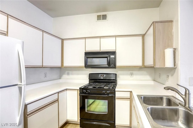 5751 E Hacienda Ave Unit 243, Las Vegas, NV 89122 - photo 18