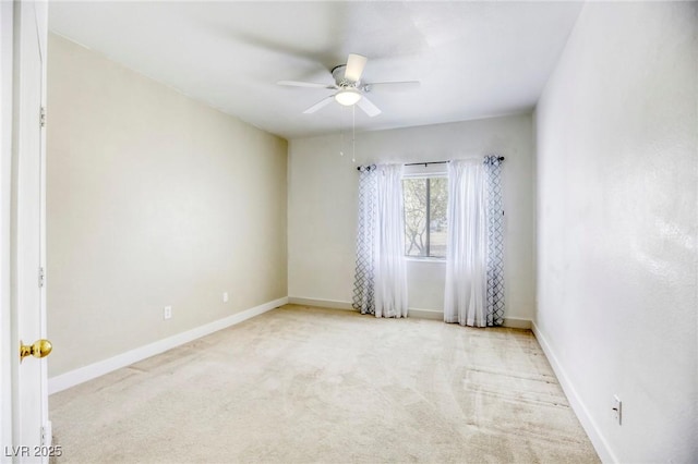 5751 E Hacienda Ave Unit 243, Las Vegas, NV 89122 - photo 19