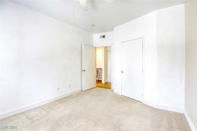5751 E Hacienda Ave Unit 243, Las Vegas, NV 89122 - photo 20