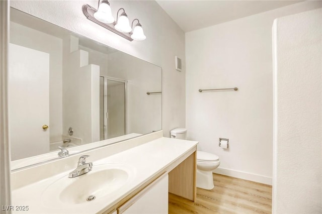 5751 E Hacienda Ave Unit 243, Las Vegas, NV 89122 - photo 22
