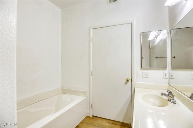 5751 E Hacienda Ave Unit 243, Las Vegas, NV 89122 - photo 23
