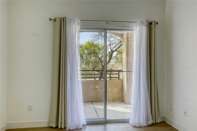 5751 E Hacienda Ave Unit 243, Las Vegas, NV 89122 - photo 24