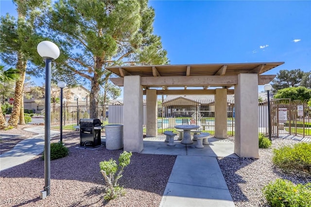 5751 E Hacienda Ave Unit 243, Las Vegas, NV 89122 - photo 27
