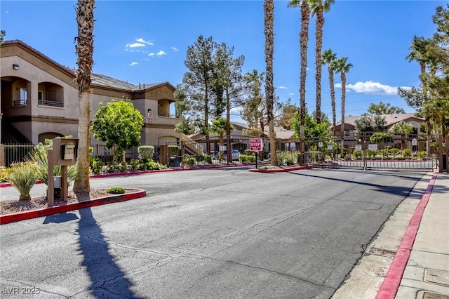 5751 E Hacienda Ave Unit 243, Las Vegas, NV 89122 - photo 30
